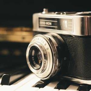 c4slot สนับสนุนวิธีชำระเงิน หลากหลาย